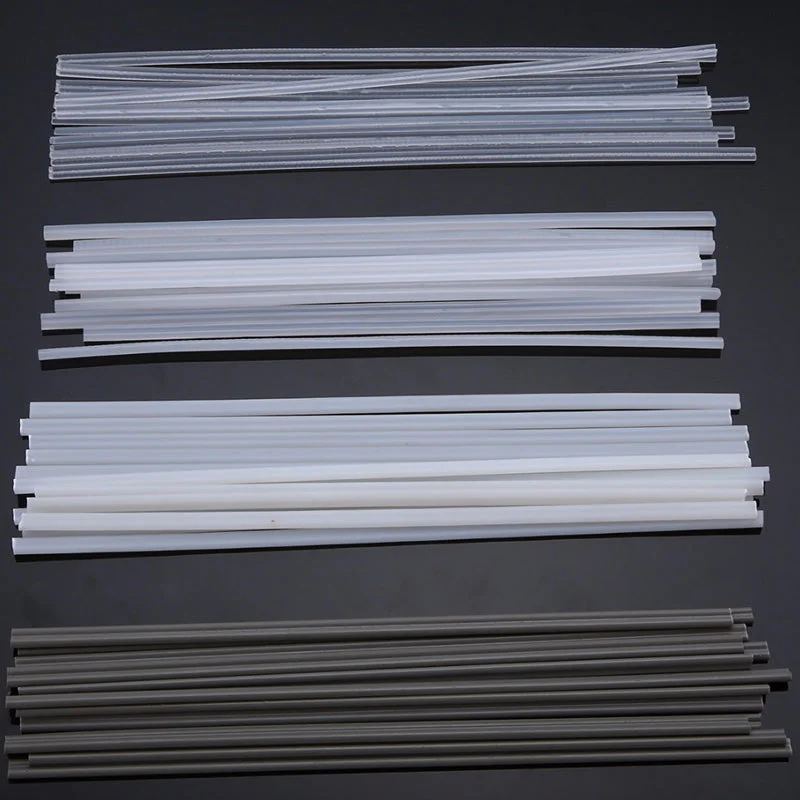 allesxl-13359640