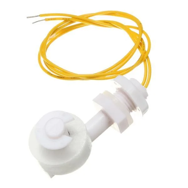 allesxl-13362207