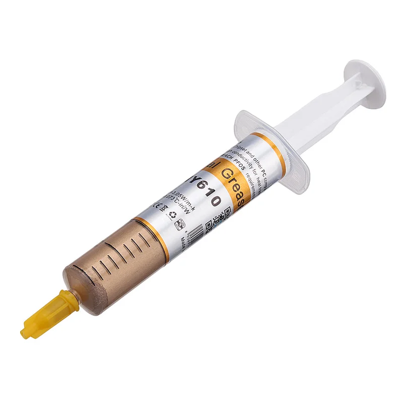 allesxl-13366730