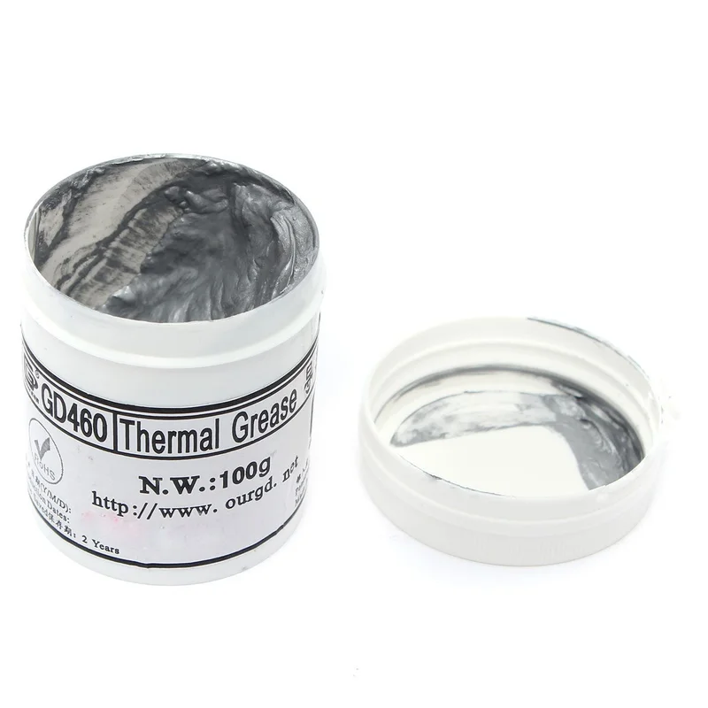 allesxl-13366747