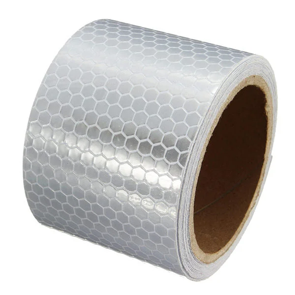 allesxl-13367152