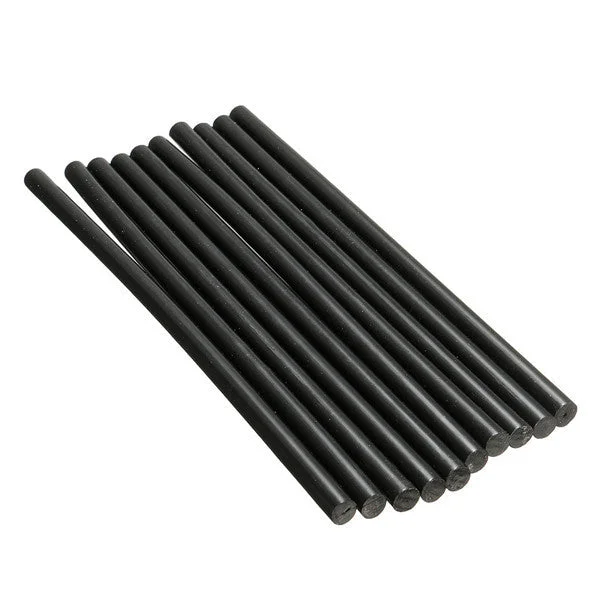 allesxl-13367410