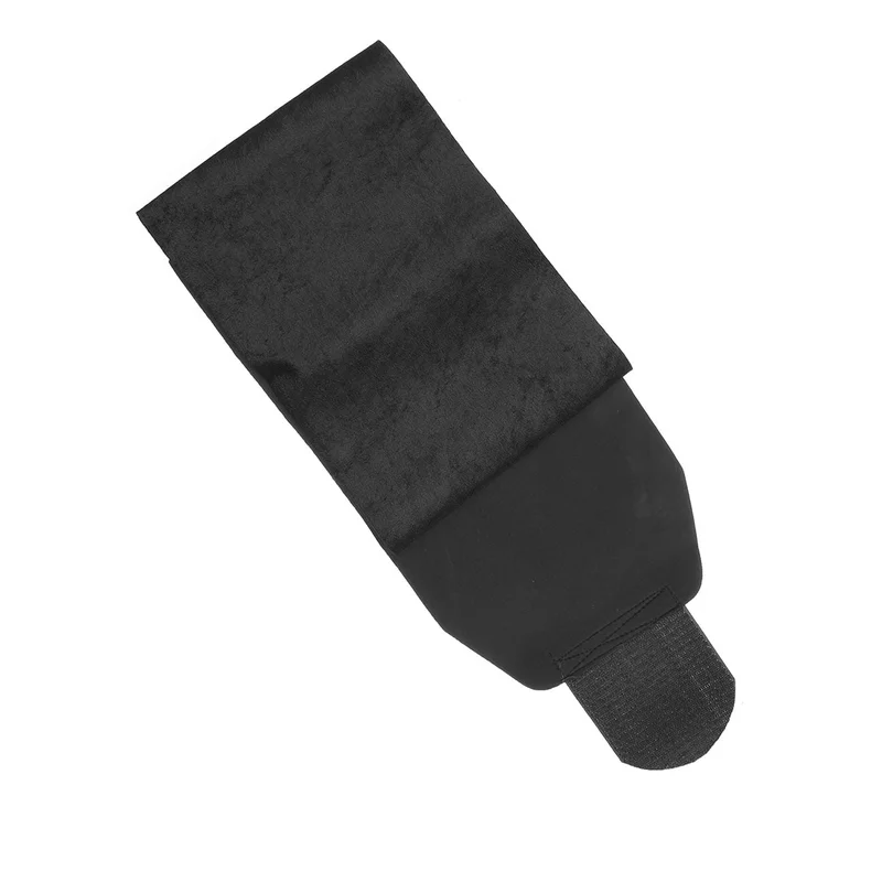 allesxl-13367828