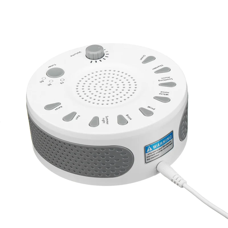 allesxl-13370611