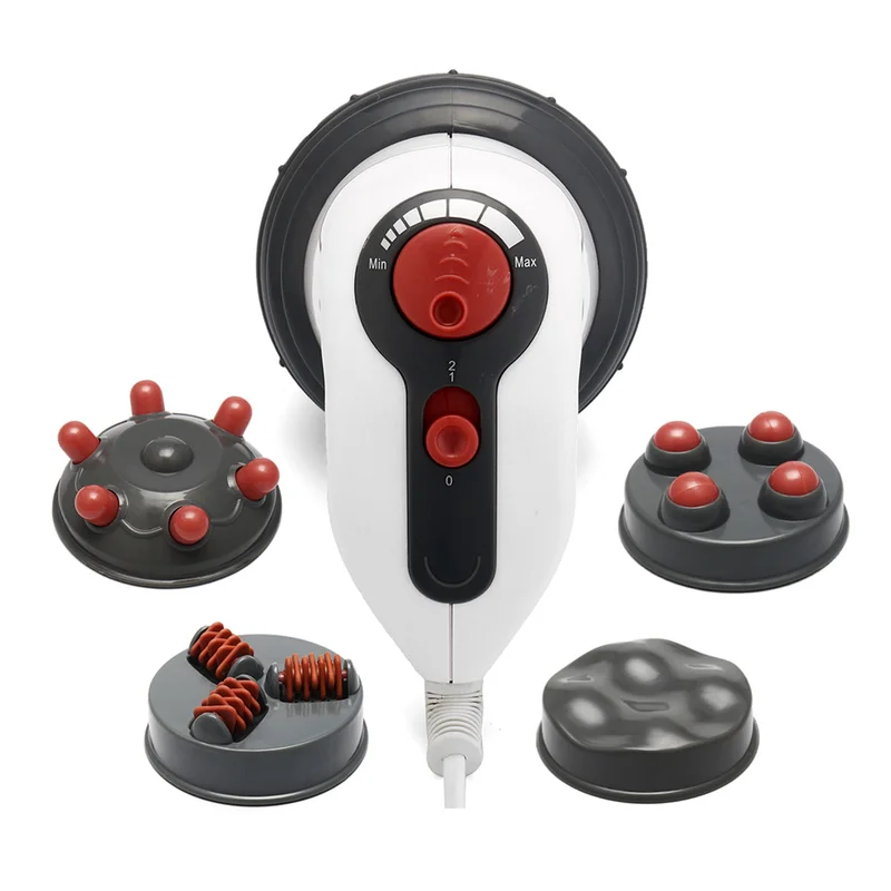 allesxl-13374155