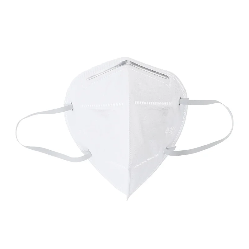 allesxl-13378019