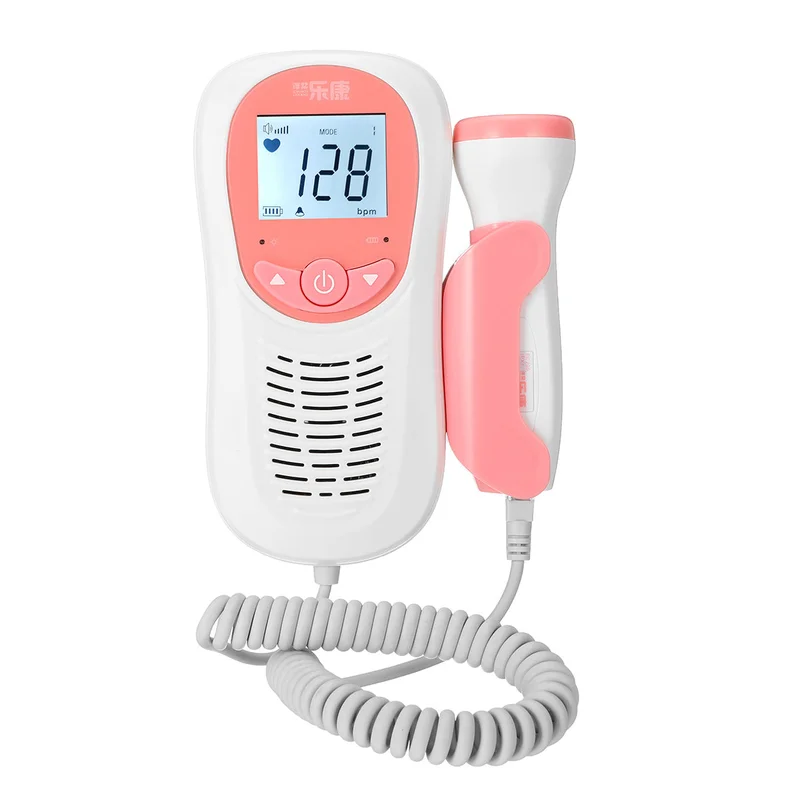 allesxl-13379159