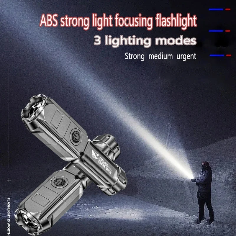allesxl-22343266