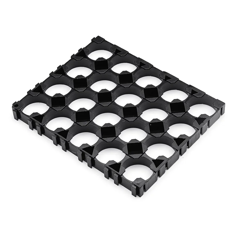allesxl-22345364
