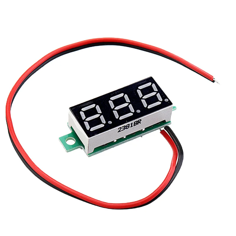 allesxl-22345859