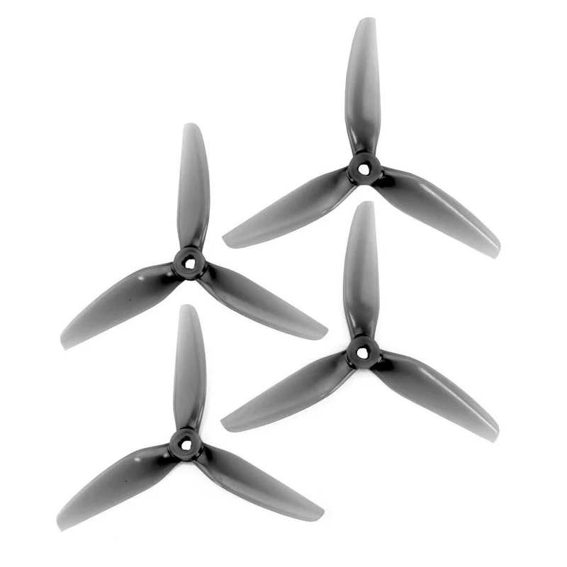 allesxl-22352503