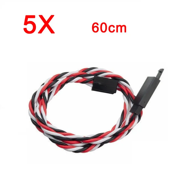 allesxl-22357452