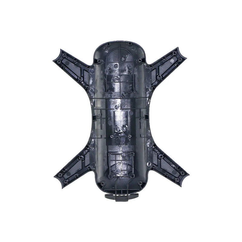 allesxl-22361109
