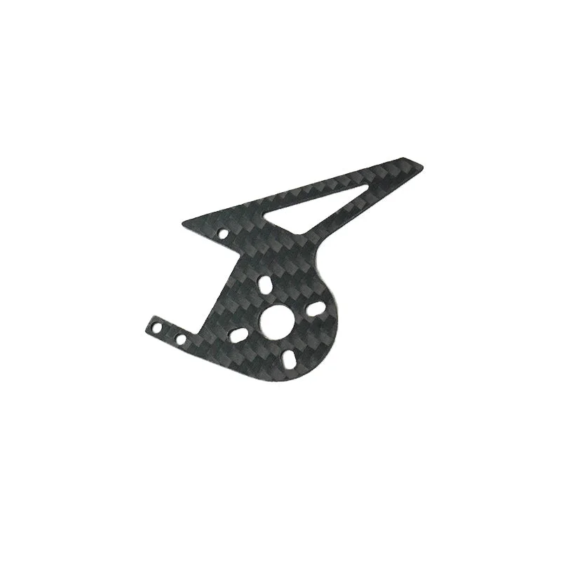allesxl-22363350