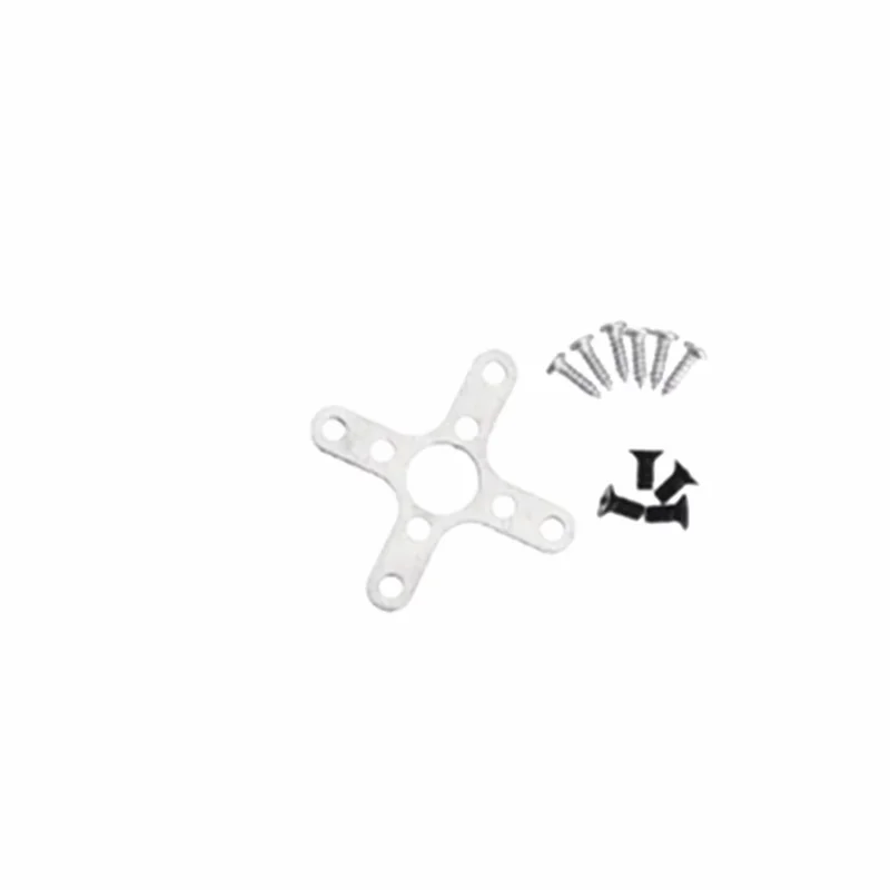 allesxl-22364121