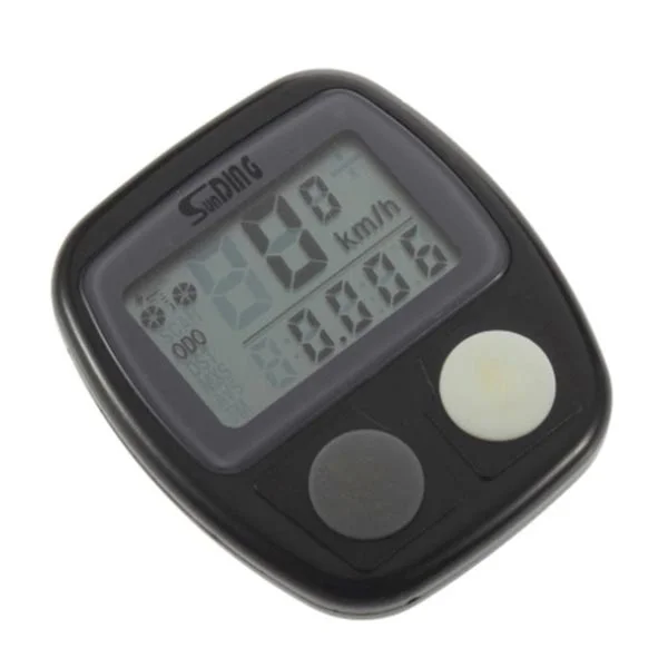 allesxl-22368332