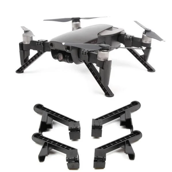 allesxl-22371044