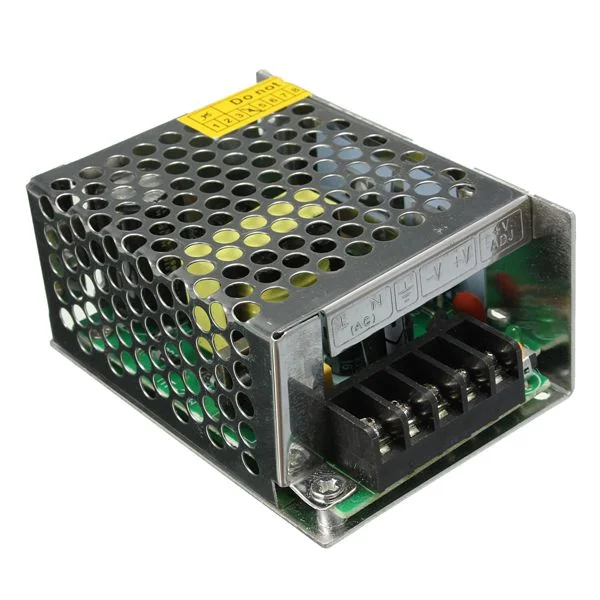 allesxl-22372696