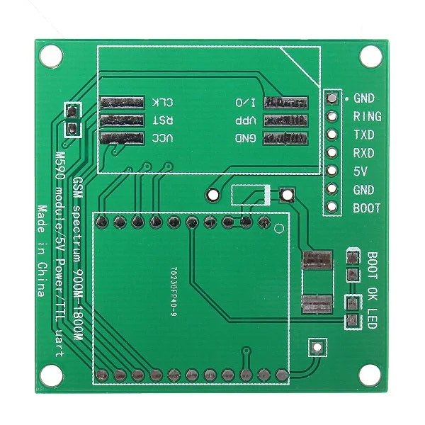 allesxl-22374756