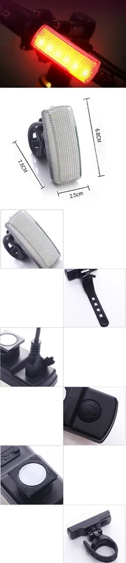 allesxl-22381465