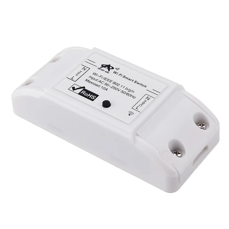 allesxl-22383830