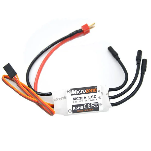 allesxl-22389799