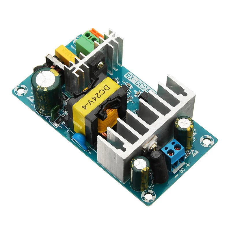 allesxl-22399542