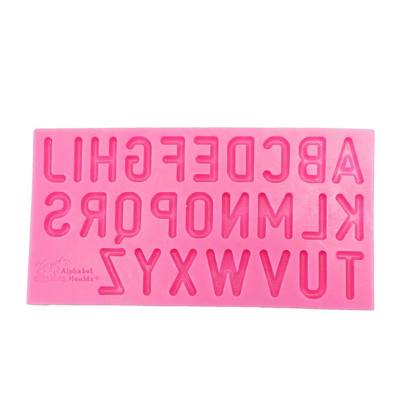 allesxl-22401402