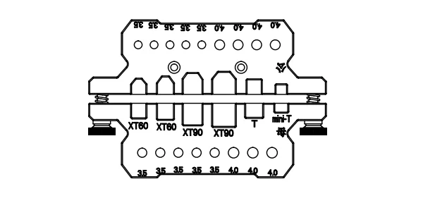 allesxl-22403254