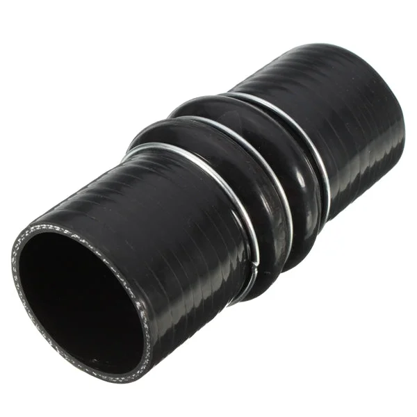 allesxl-22408789