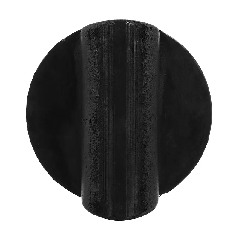 allesxl-22409487
