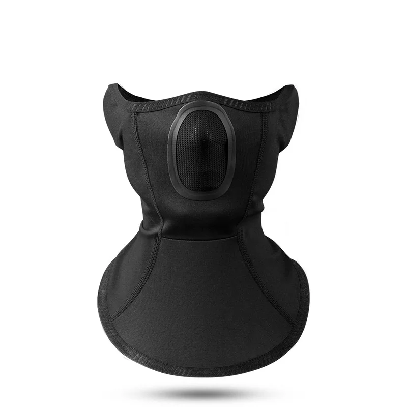 allesxl-22412182
