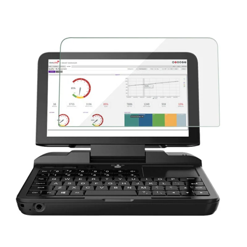 allesxl-22415895