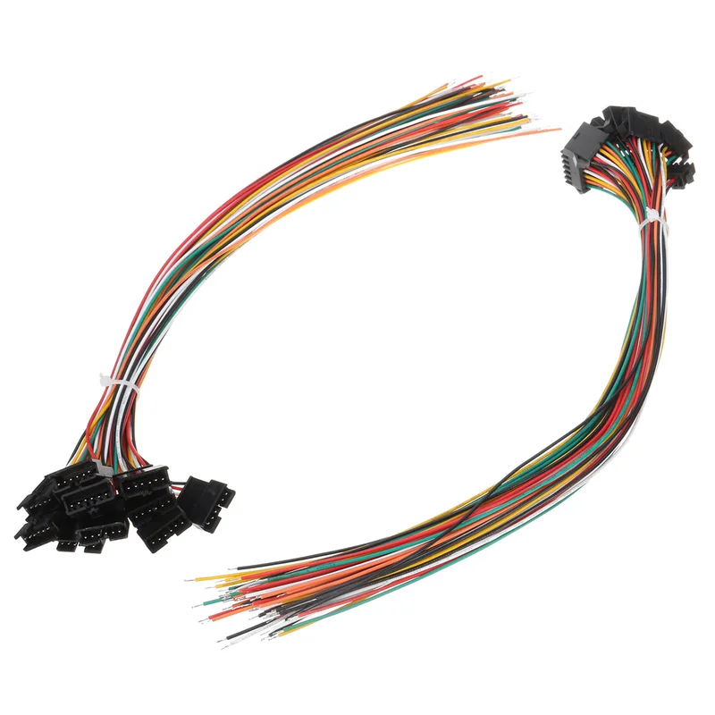 allesxl-22416851