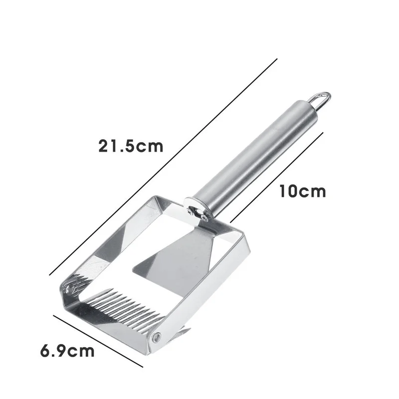 allesxl-22417966