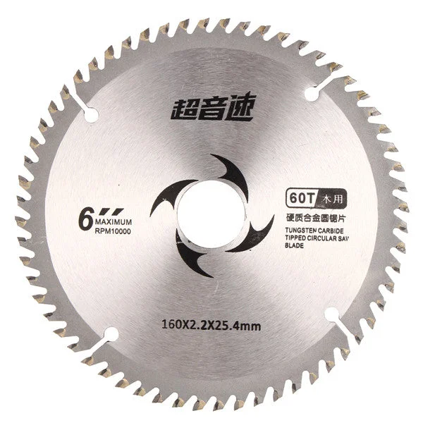 allesxl-22418380