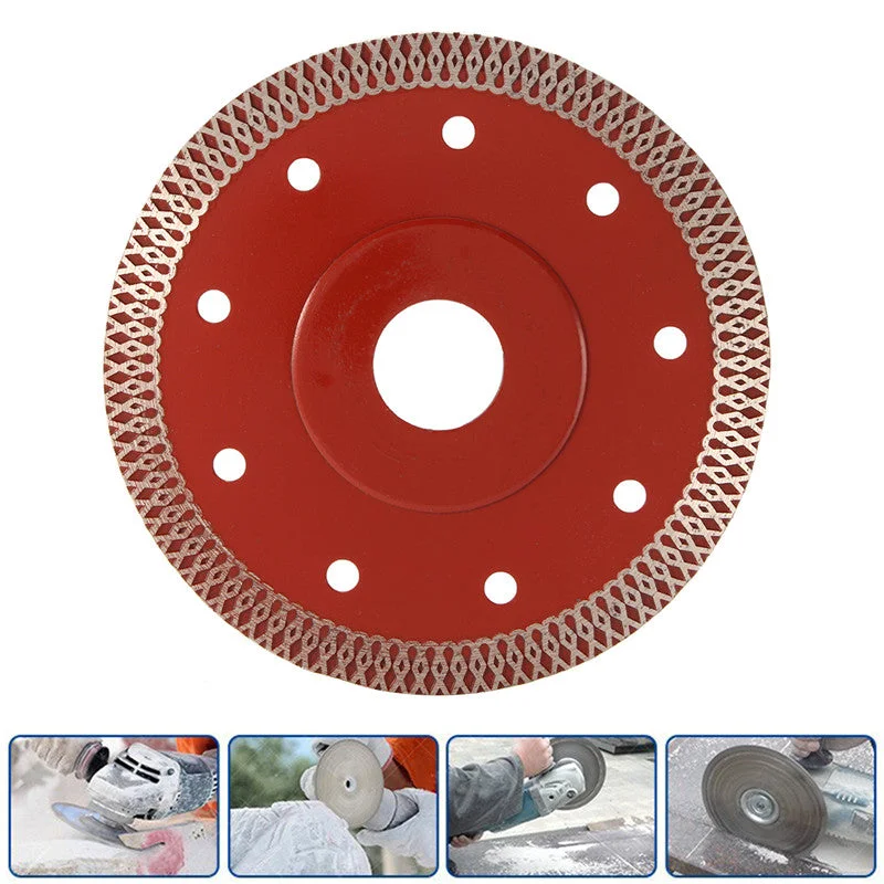 allesxl-22418474