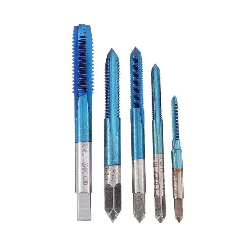 allesxl-22418654