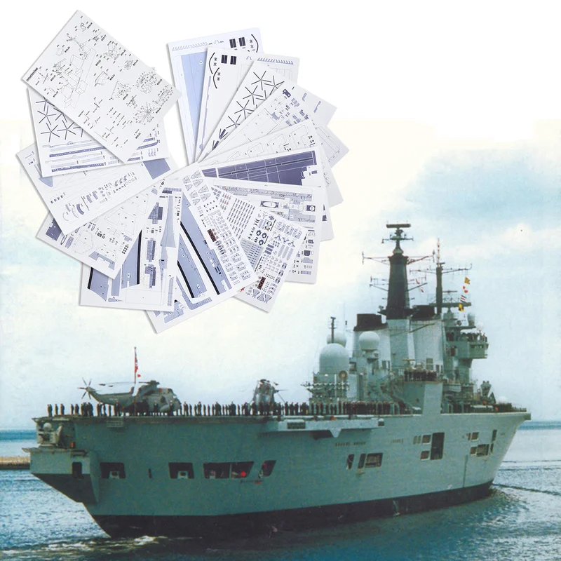allesxl-22421582