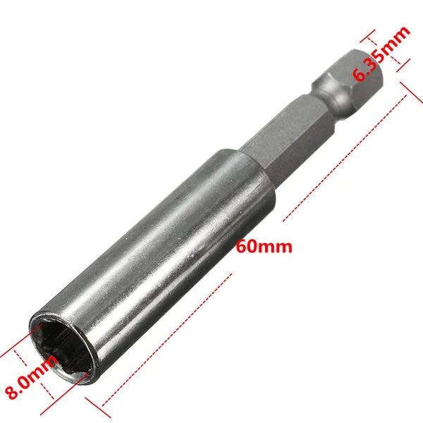 allesxl-22433798