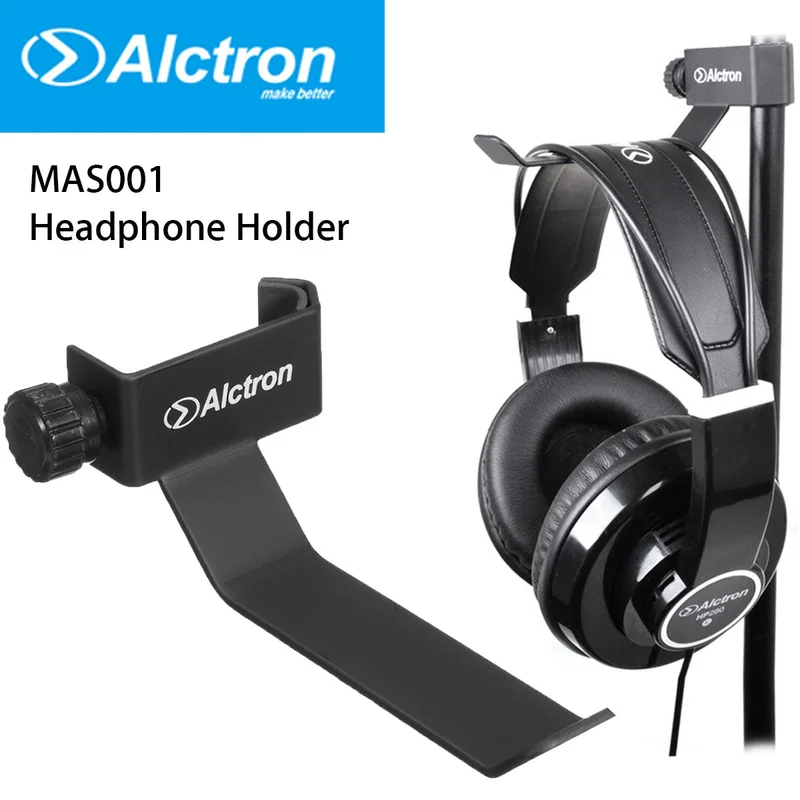 allesxl-22435841