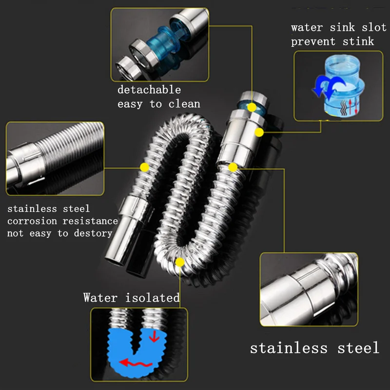 allesxl-22436137