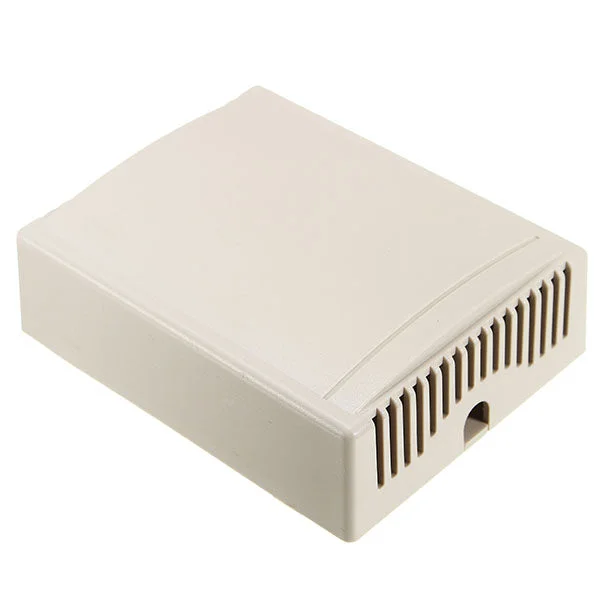 allesxl-22441996