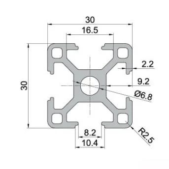 allesxl-22446132