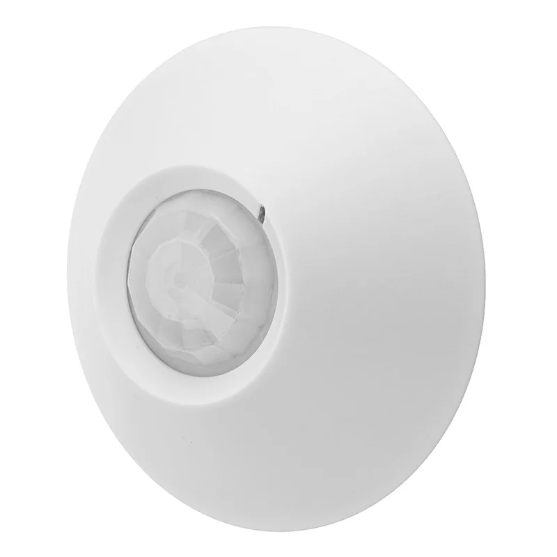 allesxl-22450419