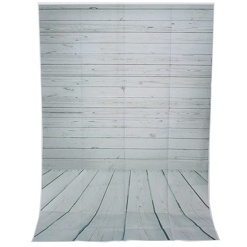 allesxl-22459216