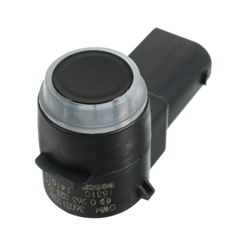 allesxl-22460494