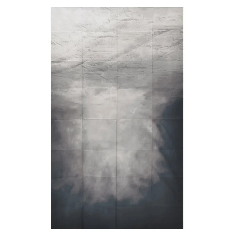 allesxl-22461161