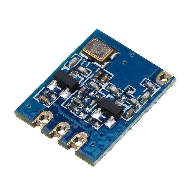allesxl-22461713