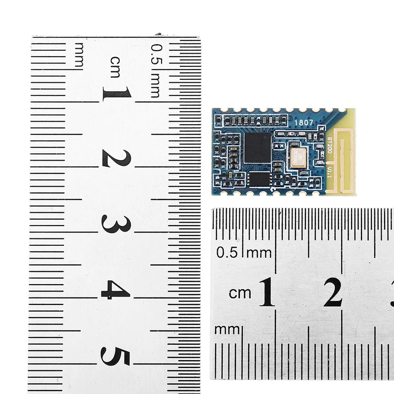allesxl-22466692